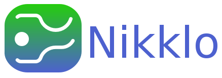 Nikklo
