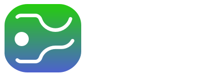 Nikklo
